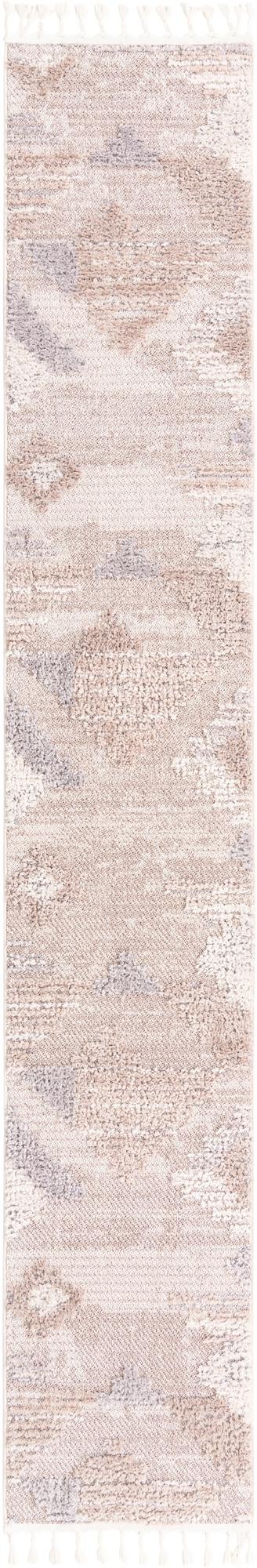 Navajo Sands Collection Area Rug -  Chaco Runner Sand  lifestyle 31