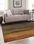 Bistro Lounge Collection Area Rug -  Cortado