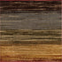 Bistro Lounge Collection Area Rug -  Cortado