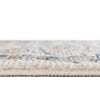 Mykonos Manor Collection Area Rug - Delos Rectangle Blue  lifestyle 7