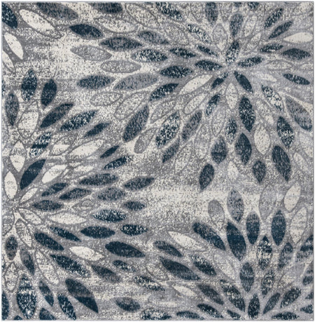 Savannah Elegance Collection Area Rug -  Riverfront