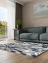 Savannah Elegance Collection Area Rug -  Riverfront