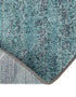 Autumn Meadow Collection Area Rug -  Emberglow