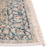 Coastal Haven Collection Area Rug -  Harborview