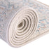 Coastal Haven Collection Area Rug -  Harborview