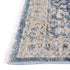 Coastal Haven Collection Area Rug -  Harborview