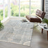 Coastal Haven Collection Area Rug -  Shoreline