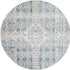 Coastal Haven Collection Area Rug -  Shoreline