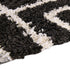 Cozy Cove Shag Collection Area Rug -  Dunes