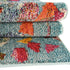 Colorburst Oasis Collection Area Rug -  Fresco