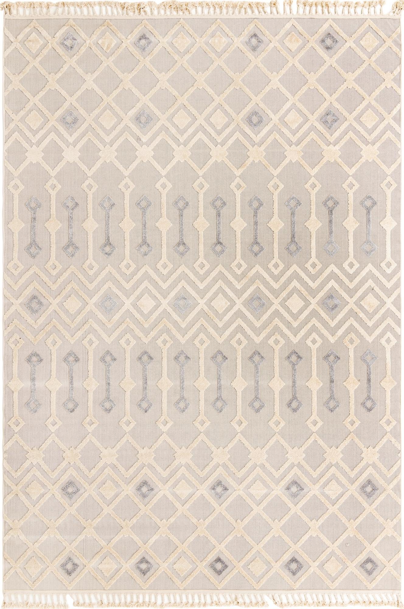 Sierra Sands Collection Area Rug -  Mesa