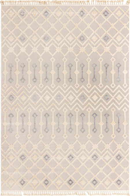 Sierra Sands Collection Area Rug -  Mesa