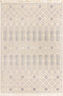 Sierra Sands Collection Area Rug -  Mesa