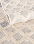 Sierra Sands Collection Area Rug -  Mesa