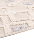 Sierra Sands Collection Area Rug -  Mesa