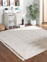 Sierra Sands Collection Area Rug -  Mesa