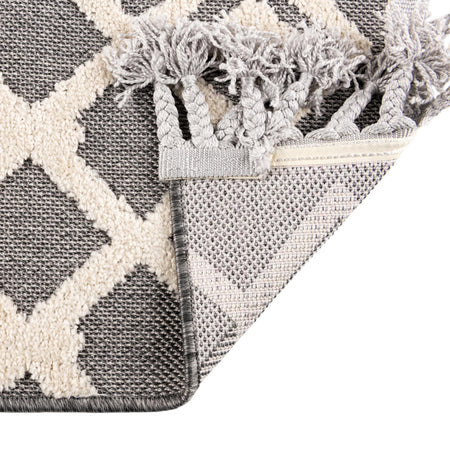 Sierra Sands Collection Area Rug -  Mesa