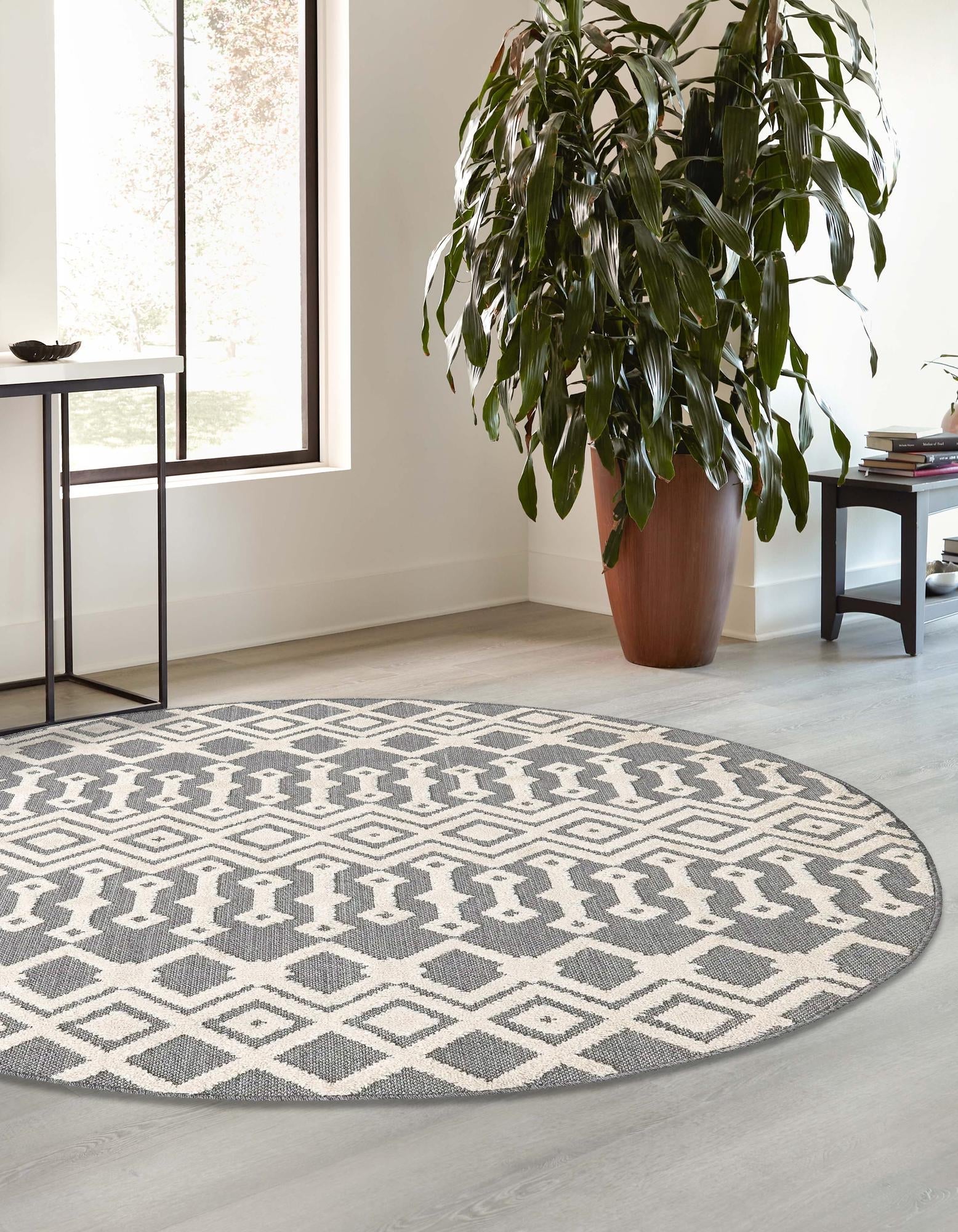 Sierra Sands Collection Area Rug -  Mesa