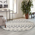 Sierra Sands Collection Area Rug -  Mesa