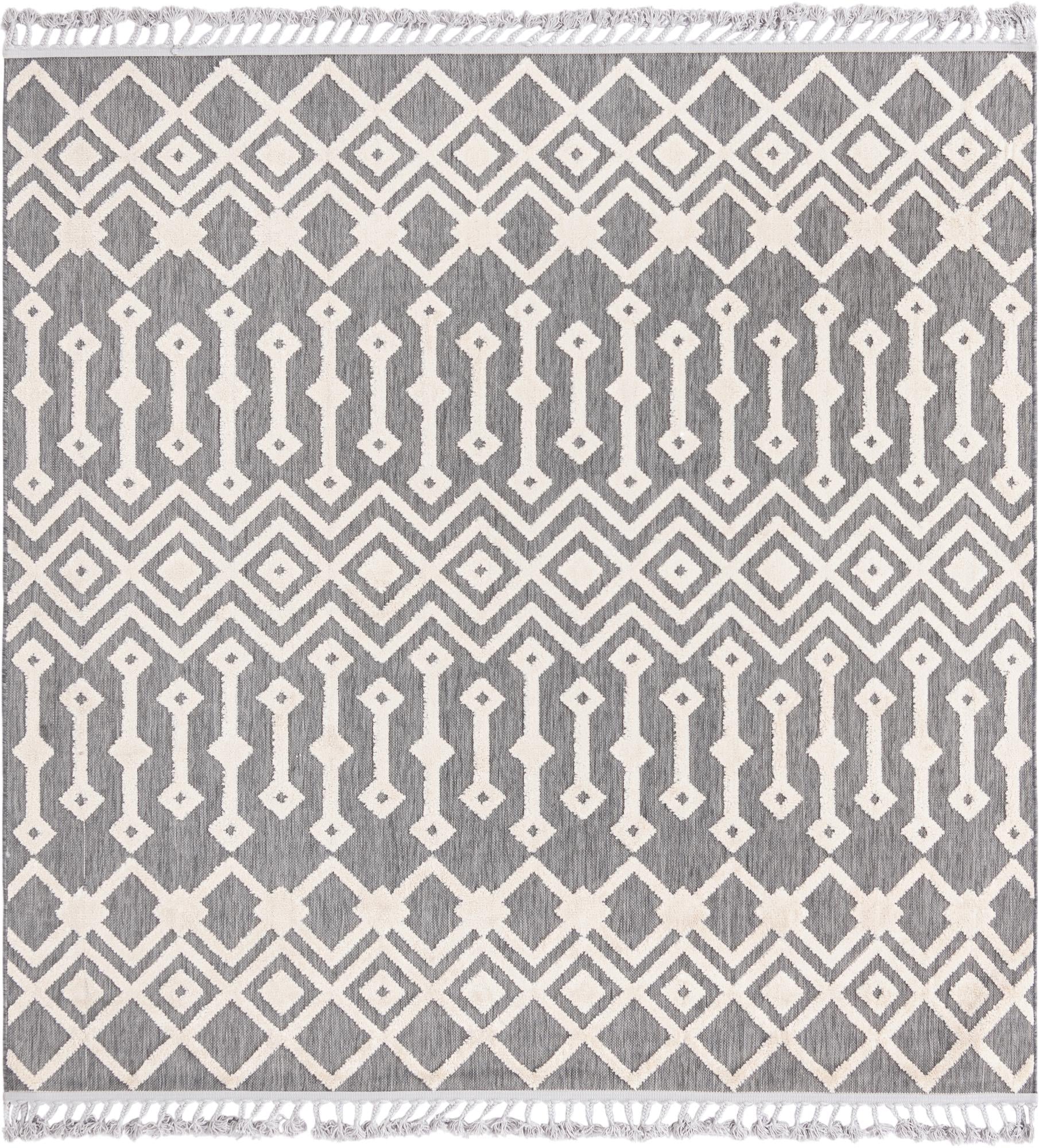 Sierra Sands Collection Area Rug -  Mesa