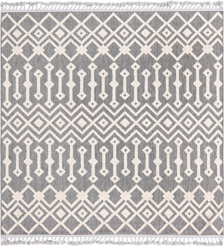 Sierra Sands Collection Area Rug -  Mesa