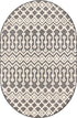 Sierra Sands Collection Area Rug -  Mesa