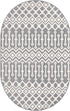 Sierra Sands Collection Area Rug -  Mesa