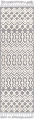 Sierra Sands Collection Area Rug -  Mesa