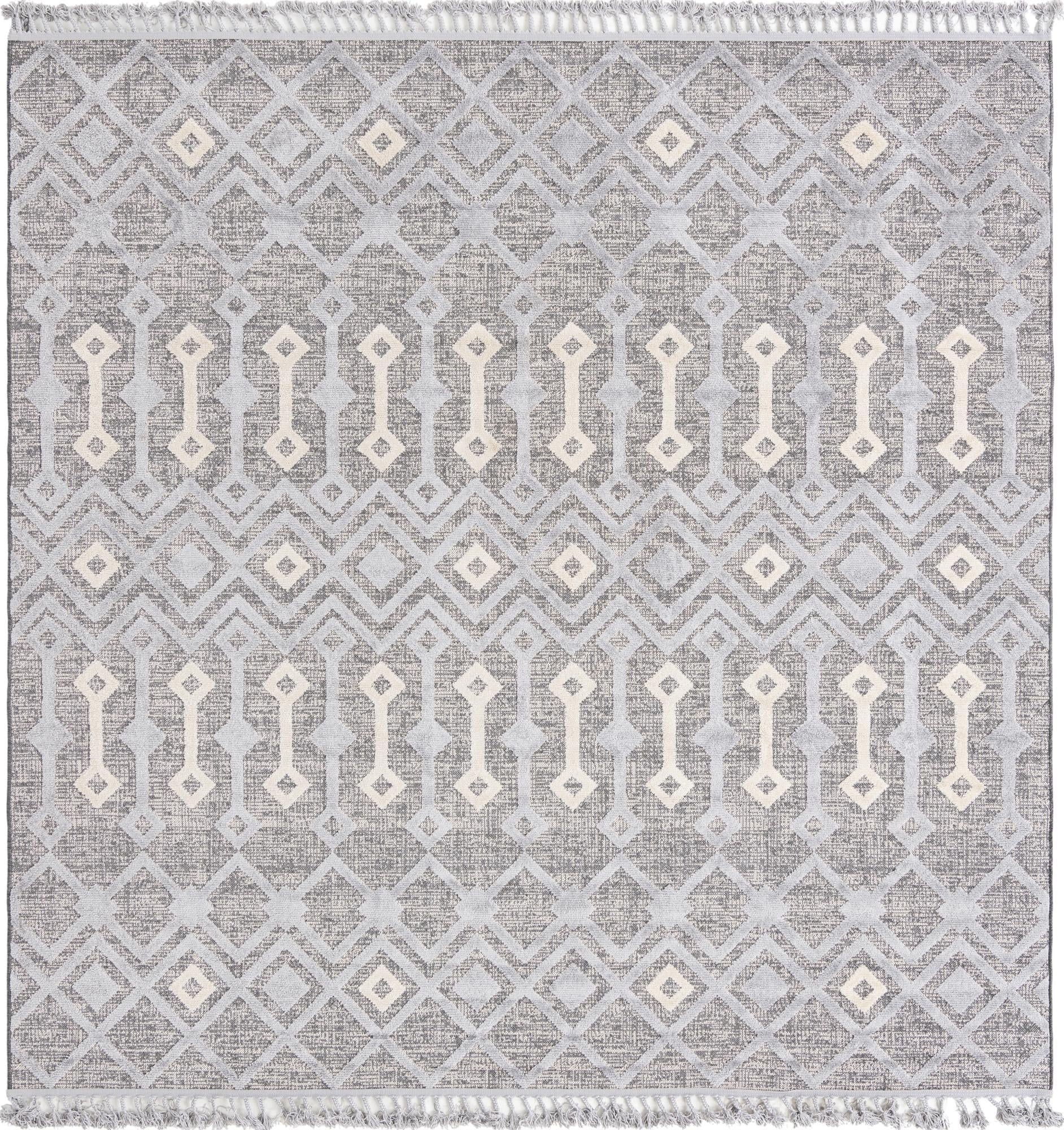 Sierra Sands Collection Area Rug -  Mesa