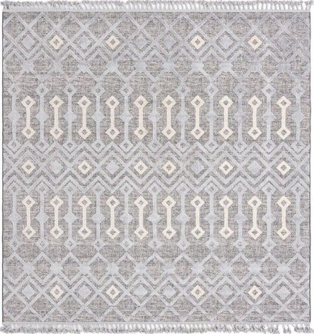 Sierra Sands Collection Area Rug -  Mesa