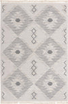 Sierra Sands Collection Area Rug -  Sedona Rectangle Sandy Beige Main