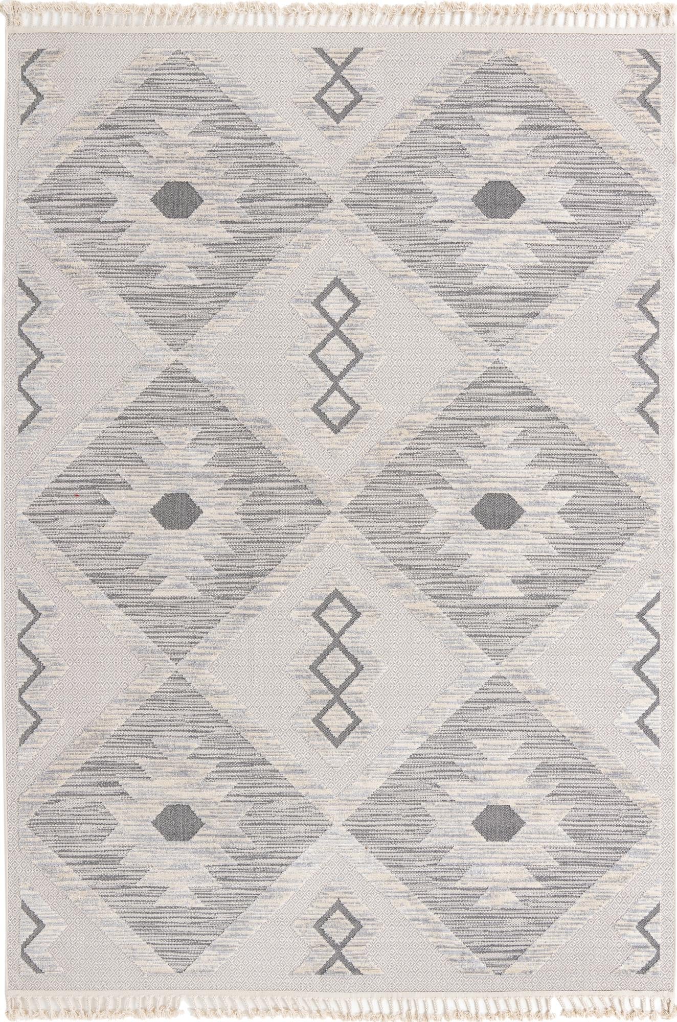 Sierra Sands Collection Area Rug -  Sedona