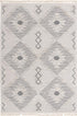 Sierra Sands Collection Area Rug -  Sedona