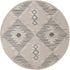 Sierra Sands Collection Area Rug -  Sedona