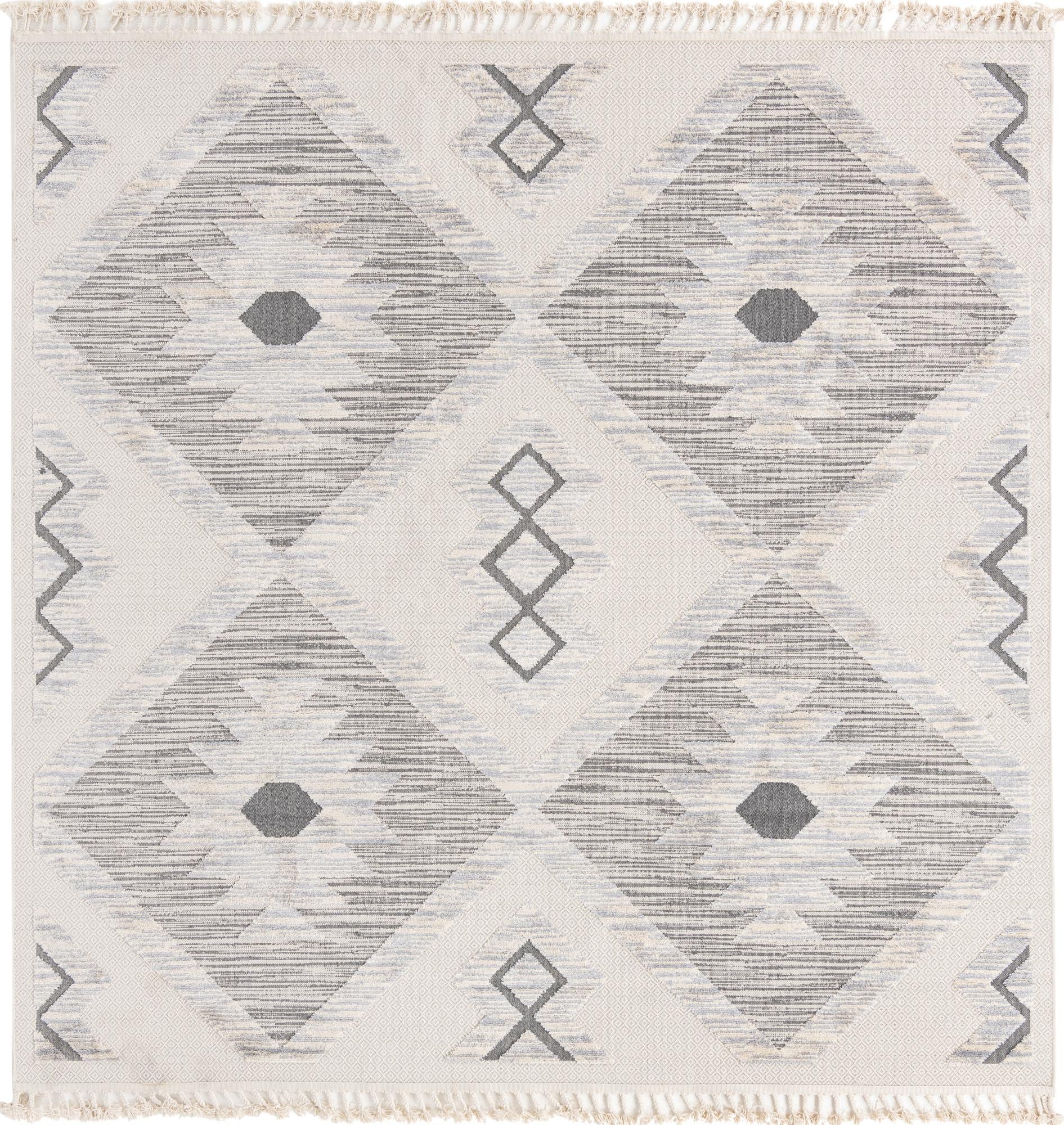 Sierra Sands Collection Area Rug -  Sedona