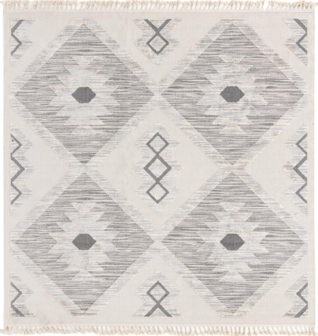 Sierra Sands Collection Area Rug -  Sedona