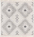 Sierra Sands Collection Area Rug -  Sedona