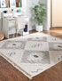 Sierra Sands Collection Area Rug -  Sedona