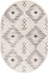 Sierra Sands Collection Area Rug -  Sedona