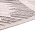 Sierra Sands Collection Area Rug -  Sedona