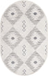 Sierra Sands Collection Area Rug -  Sedona