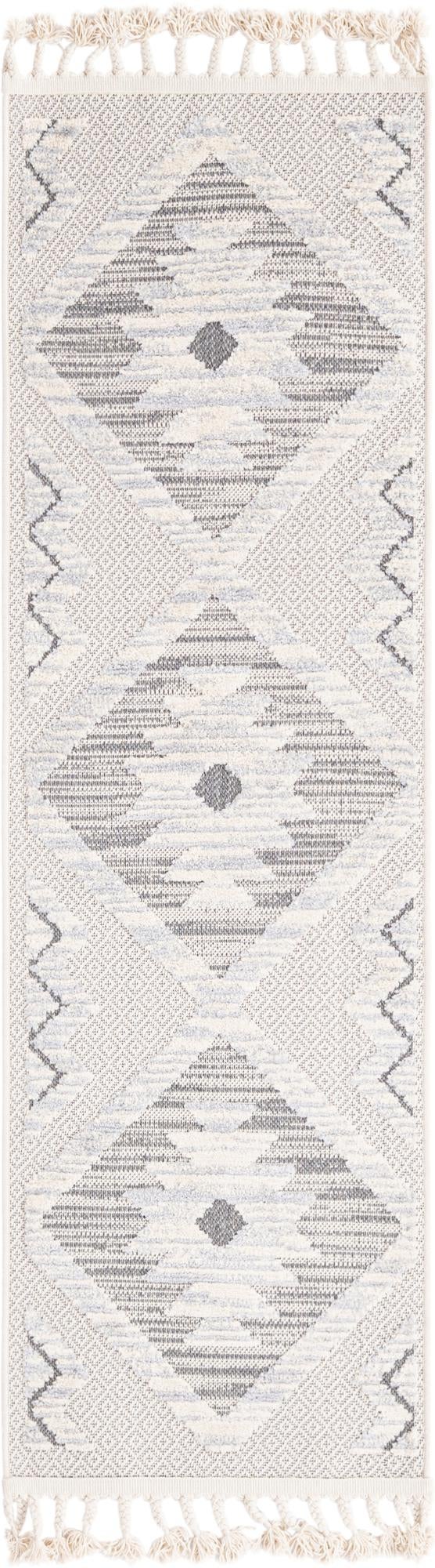 Sierra Sands Collection Area Rug -  Sedona