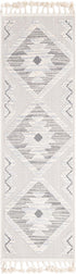 Sierra Sands Collection Area Rug -  Sedona