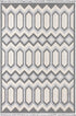 Sierra Sands Collection Area Rug -  Mojave