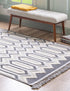 Sierra Sands Collection Area Rug -  Mojave