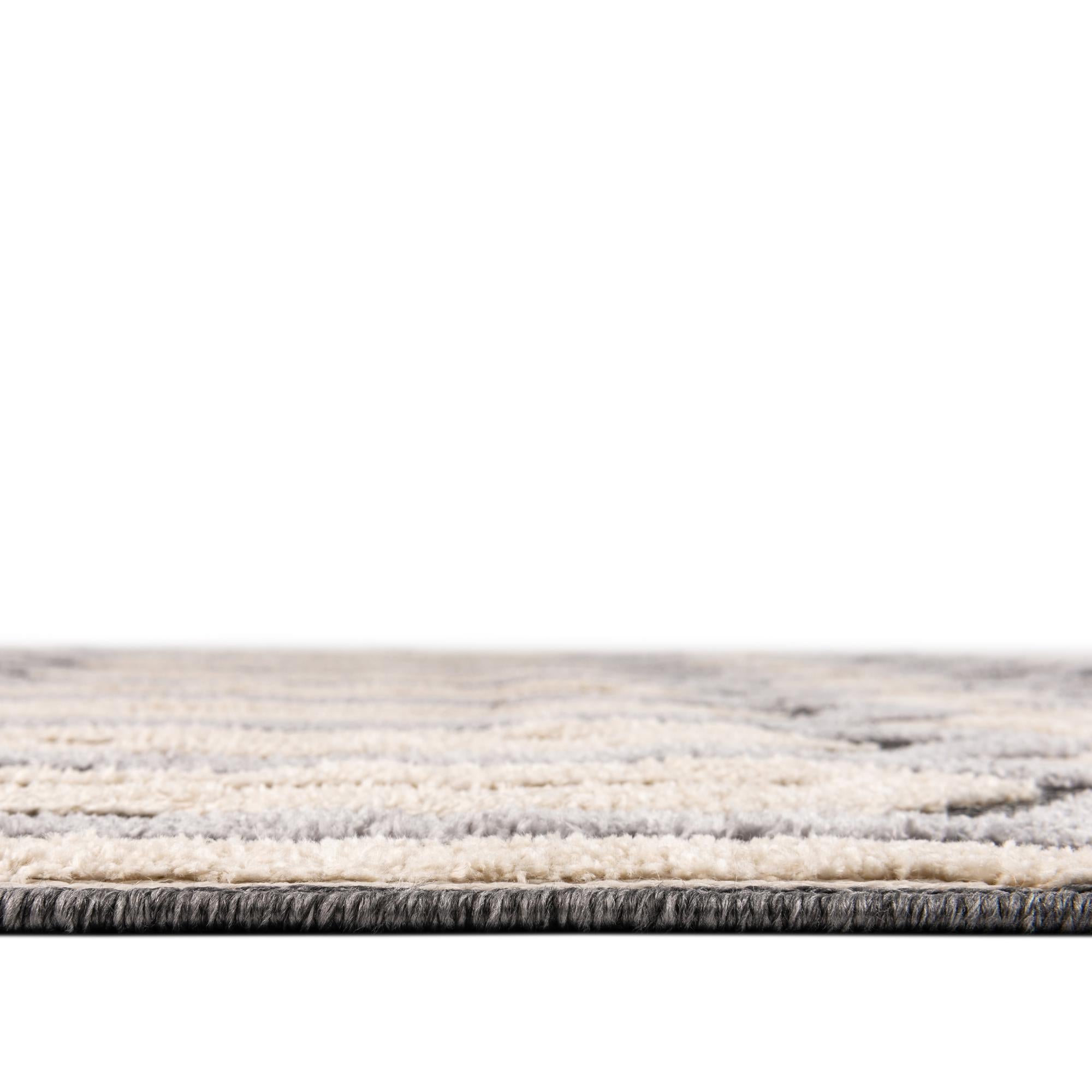 Sierra Sands Collection Area Rug -  Mojave