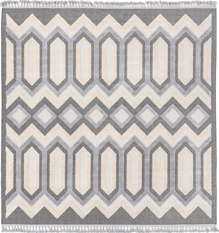 Sierra Sands Collection Area Rug -  Mojave