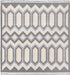 Sierra Sands Collection Area Rug -  Mojave