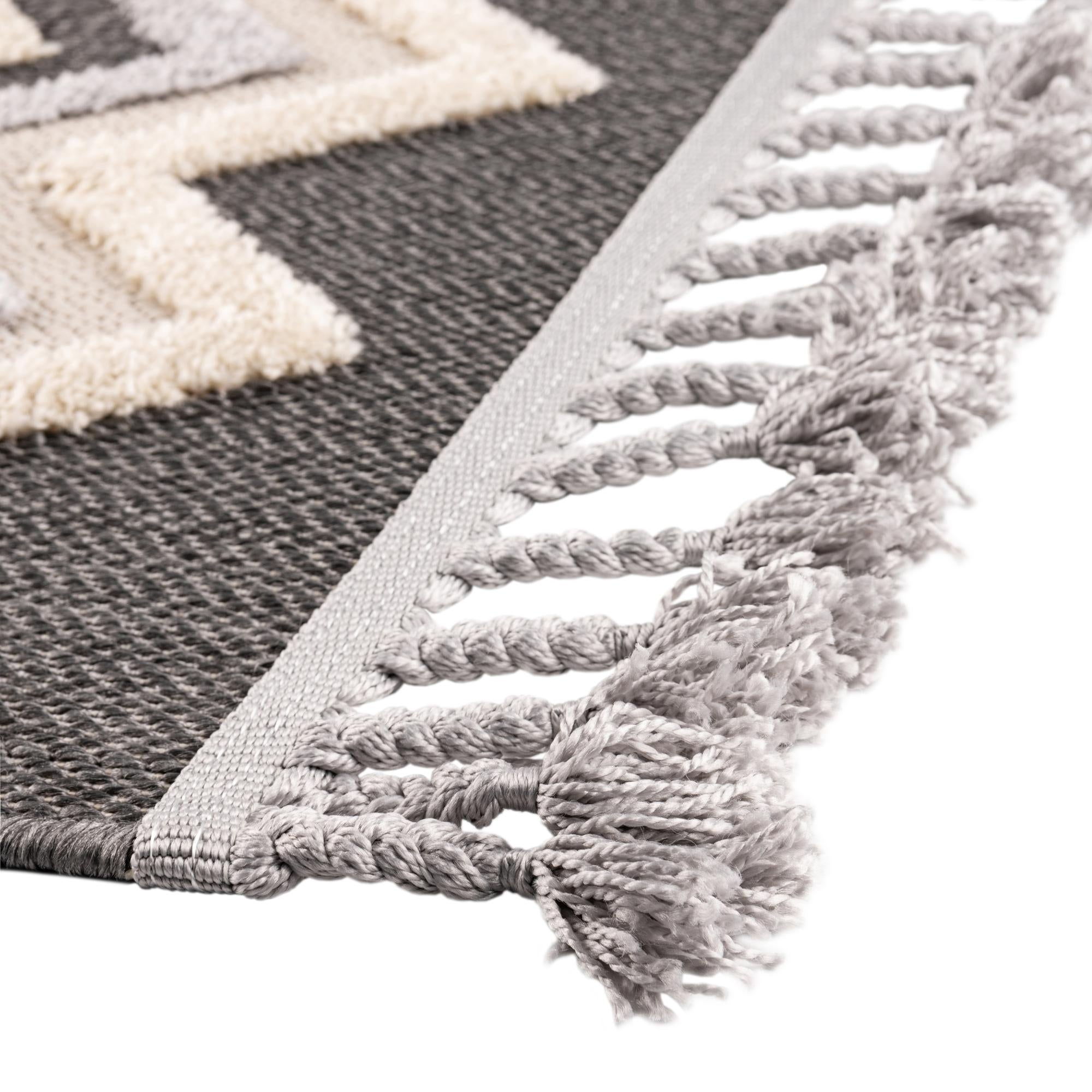 Sierra Sands Collection Area Rug -  Mojave