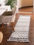 Sierra Sands Collection Area Rug -  Mojave